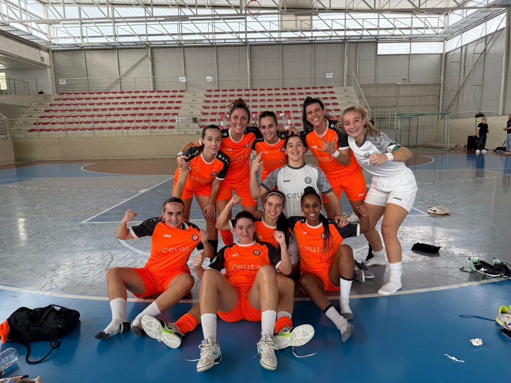 El Camoens logra una gran victoria en la pista del Almagro (2-3)