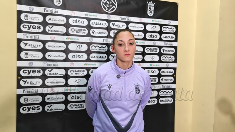 Ale Giménez: “Estoy disponible para ayudar y confío en que podemos sacar el partido adelante”