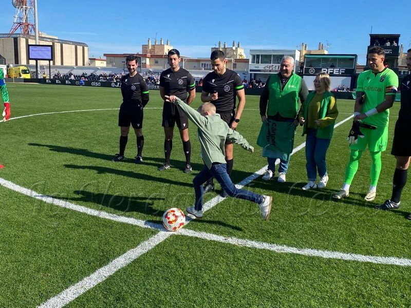 Ceuta Atletico 6