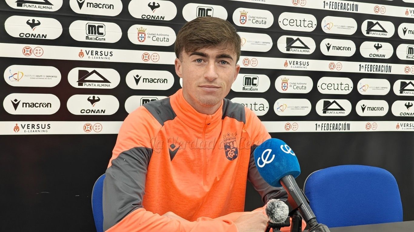 Jota: “queremos lograr la victoria en Villarreal para romper esa racha de empates”