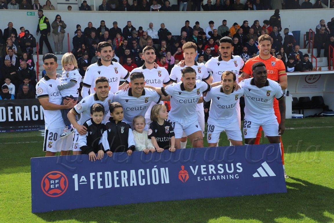 Ceuta Antequera 03