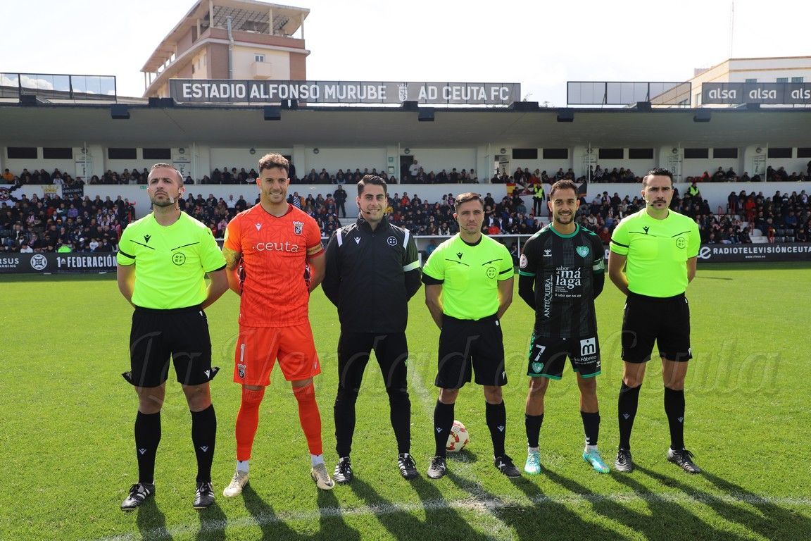 Ceuta Antequera 04