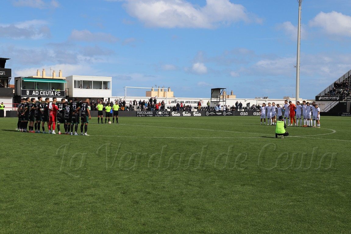 Ceuta Antequera 06