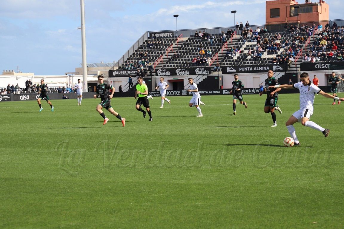 Ceuta Antequera 09