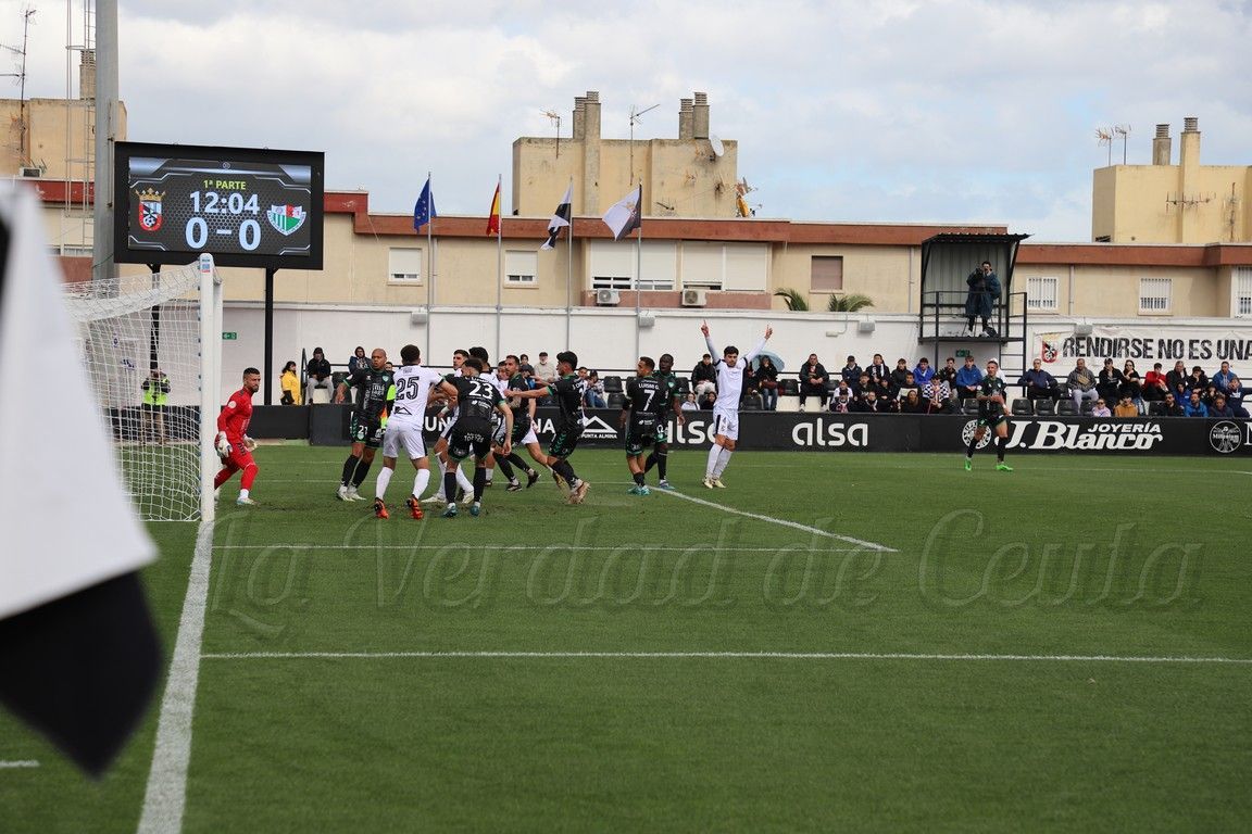Ceuta Antequera 13