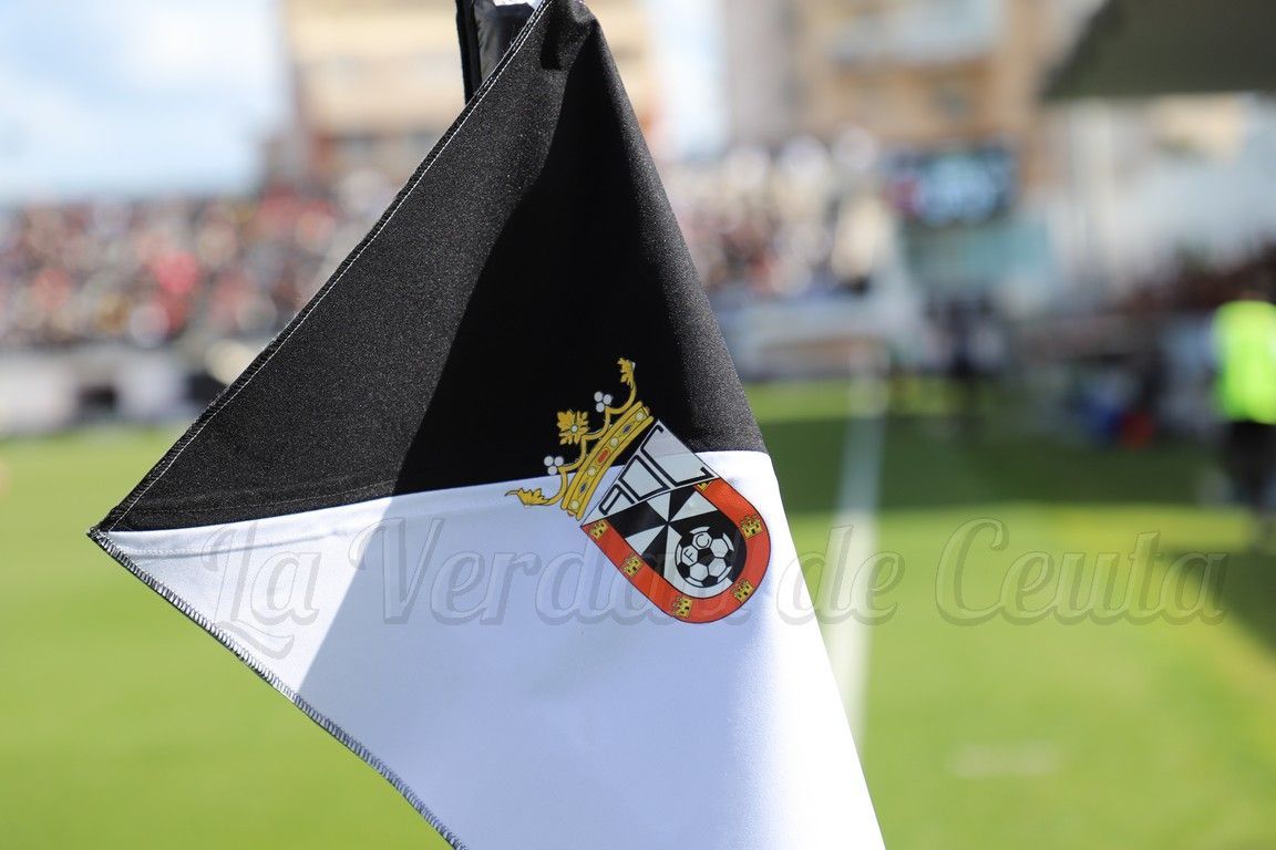 El Murube, fortín inexpugnable, se prepara para recibir al Alcoyano