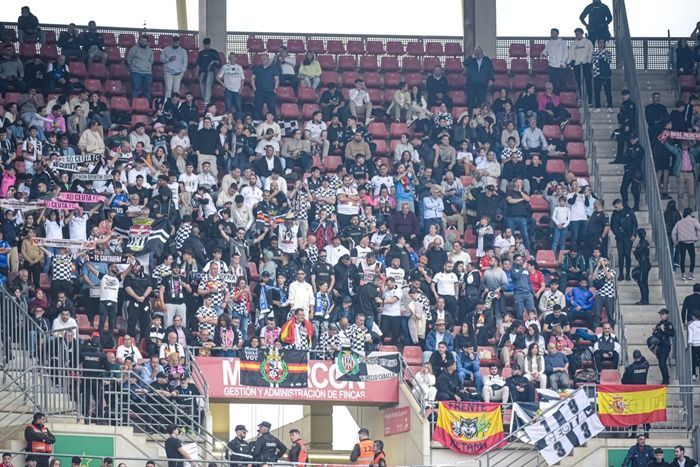 Murcia Ceuta 3