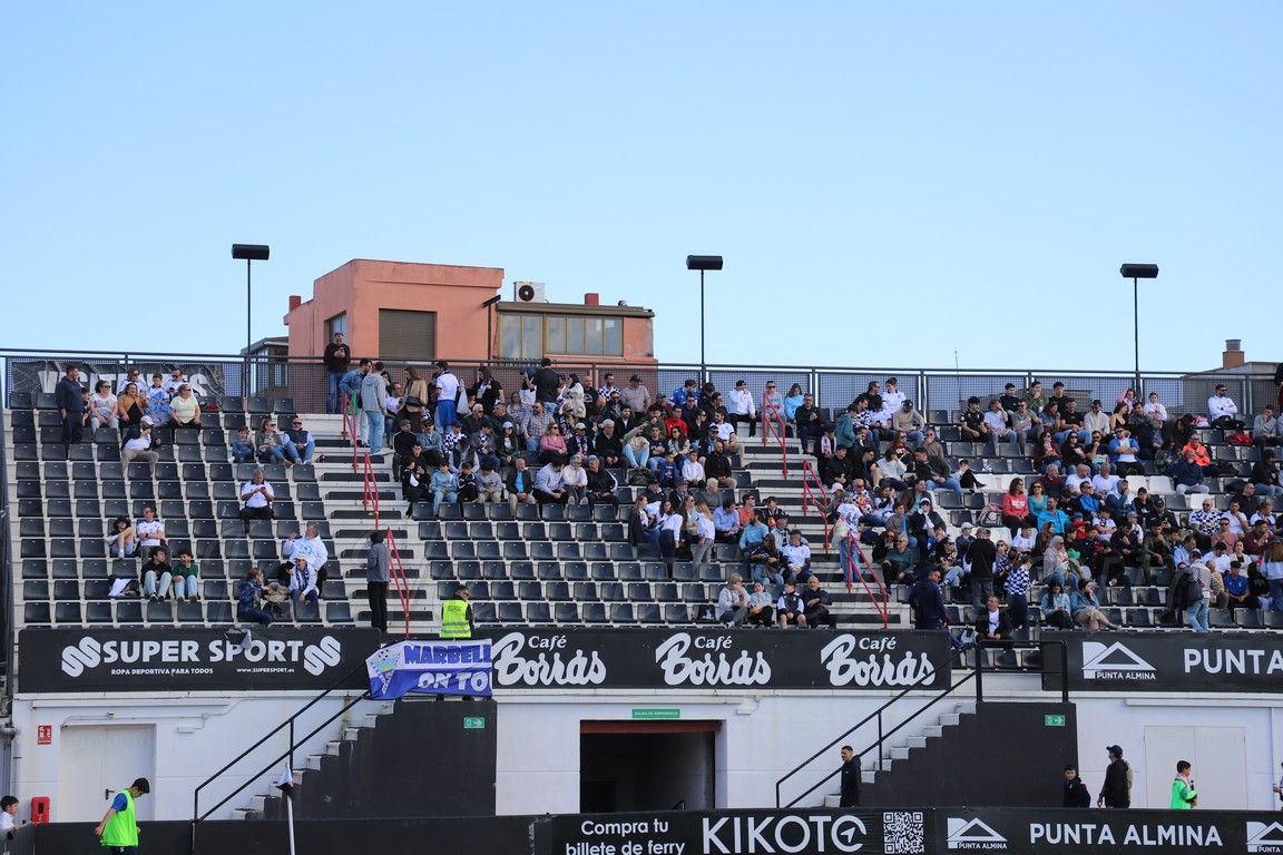 Ceuta Marbella 02