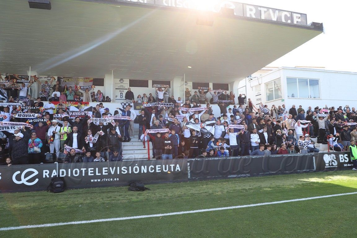 Ceuta Marbella 07