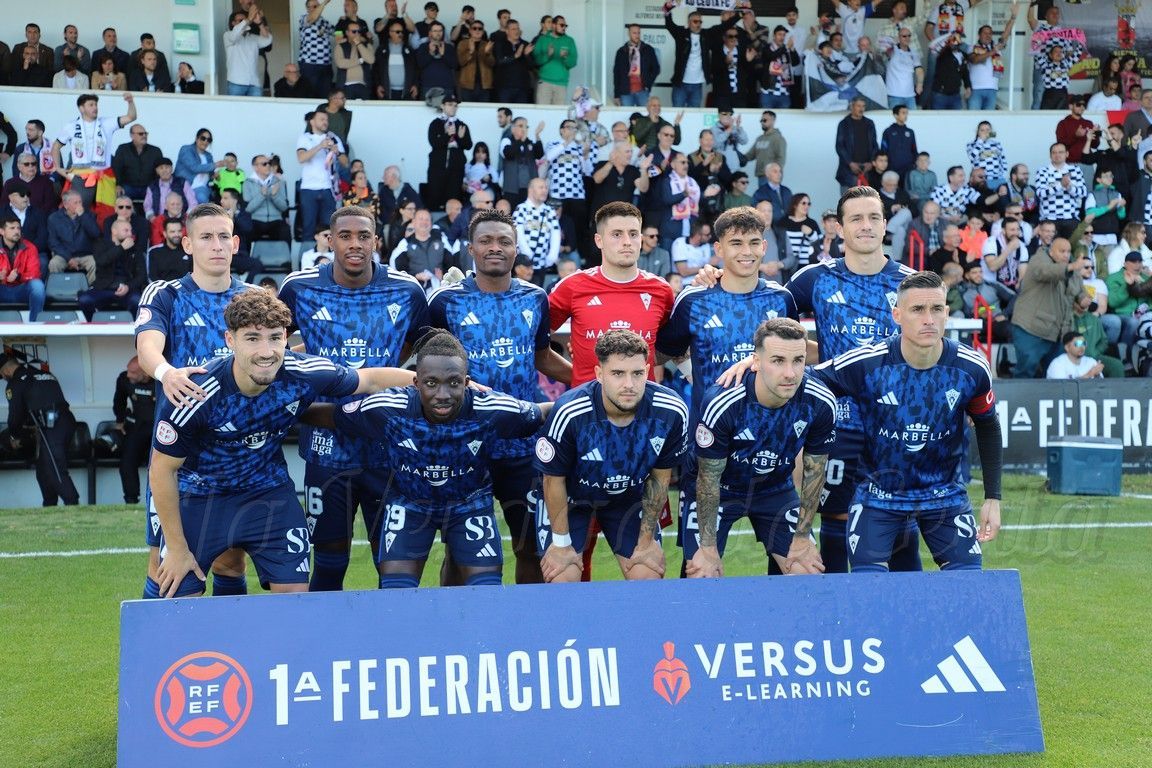 Ceuta Marbella 09
