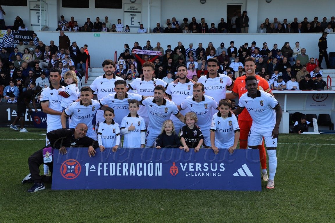 Ceuta Marbella 11