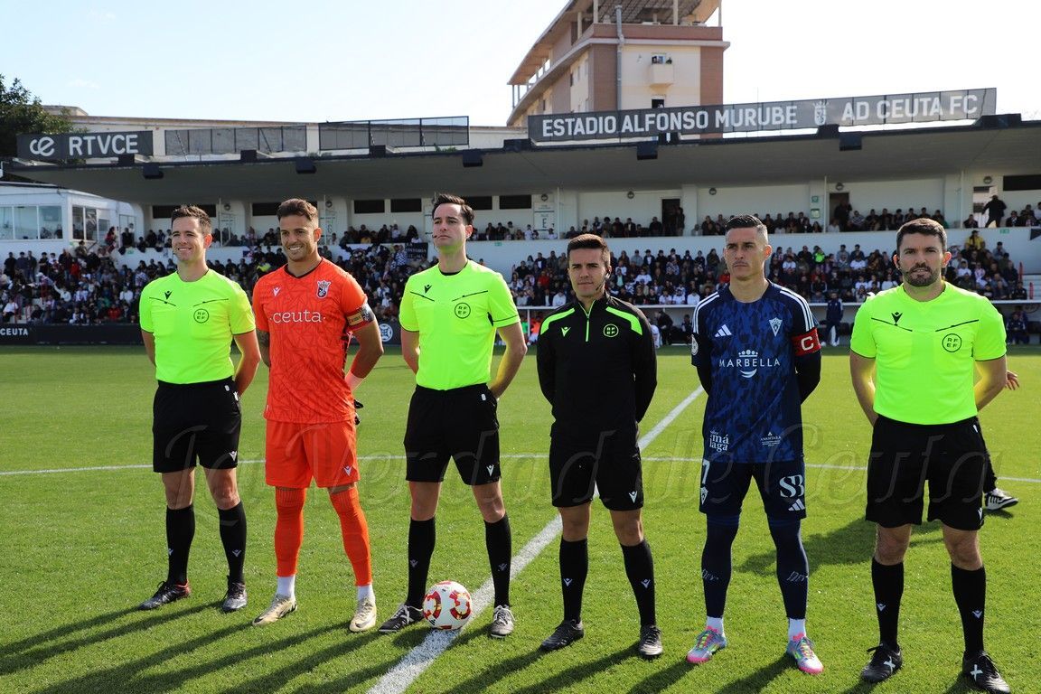 Ceuta Marbella 12