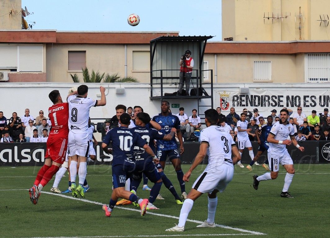 Ceuta Marbella 27