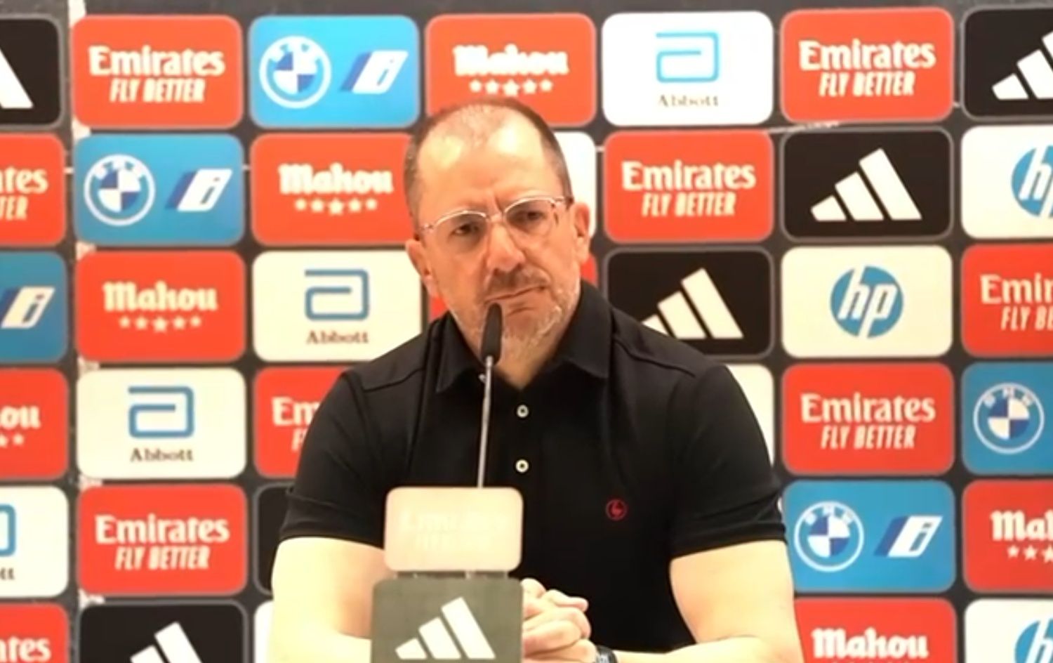 Romero: el Ceuta ha conseguido una “victoria de líder importantísima”