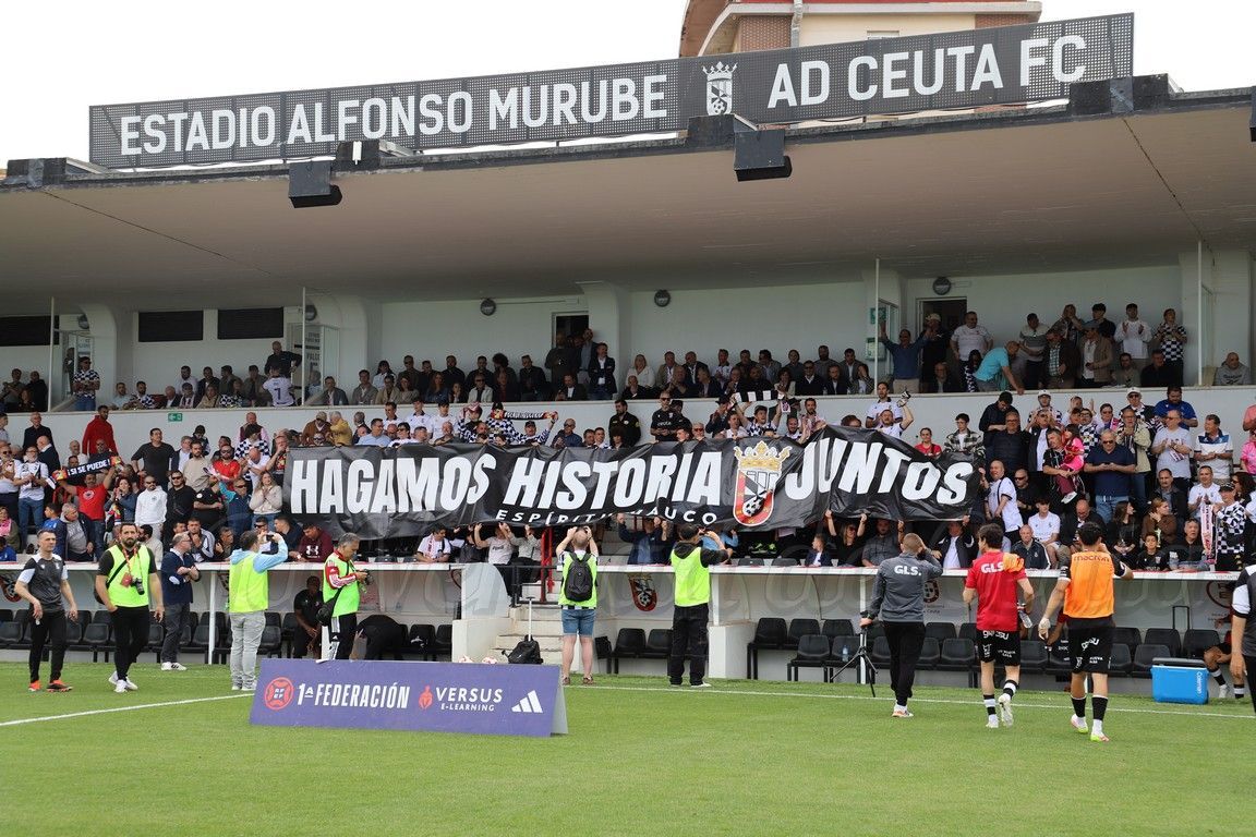 Ceuta Merida 02