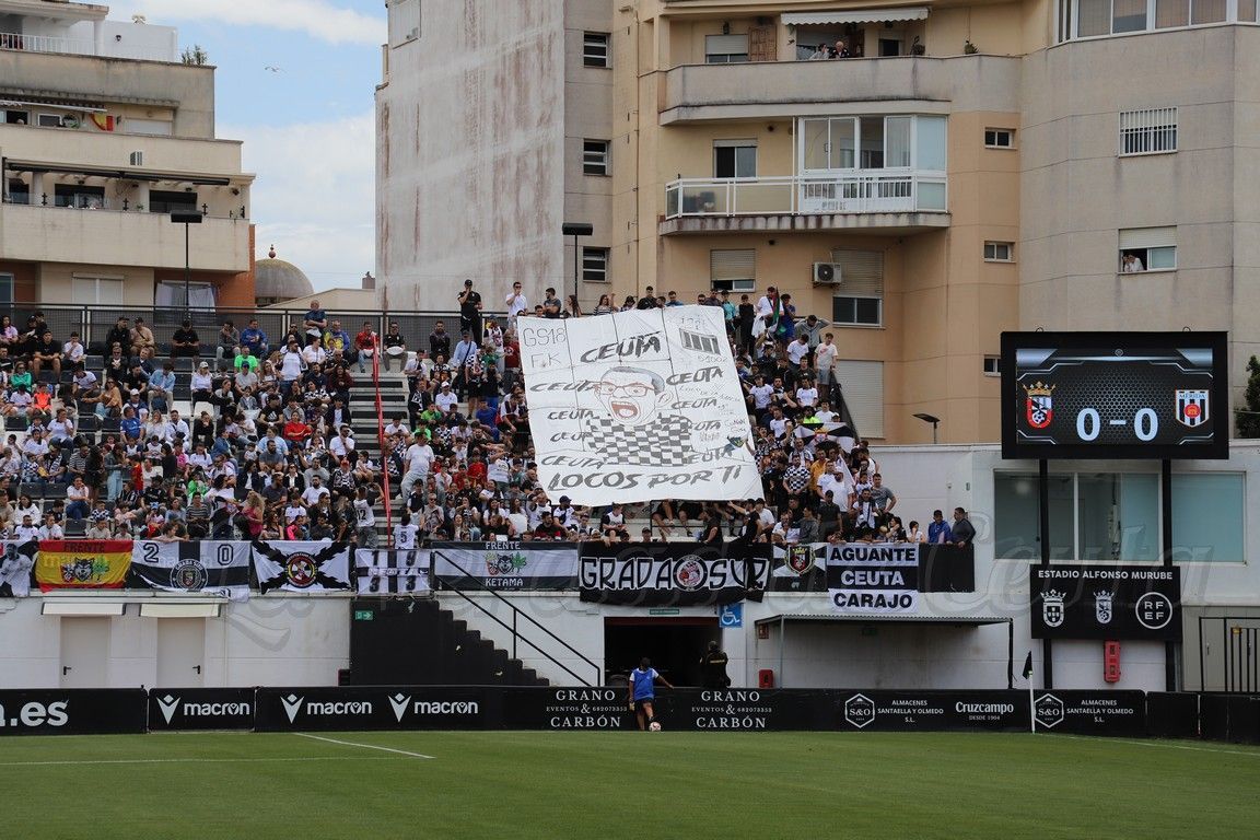 Ceuta Merida 03
