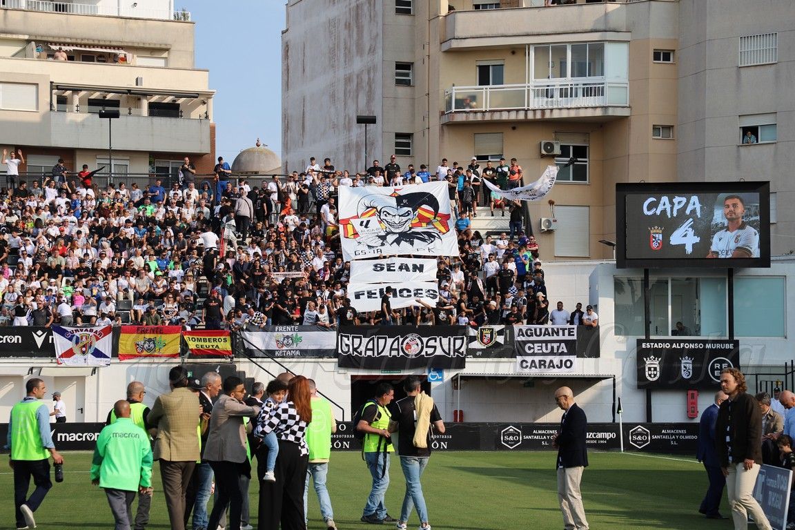 Ceuta Yeclano 06