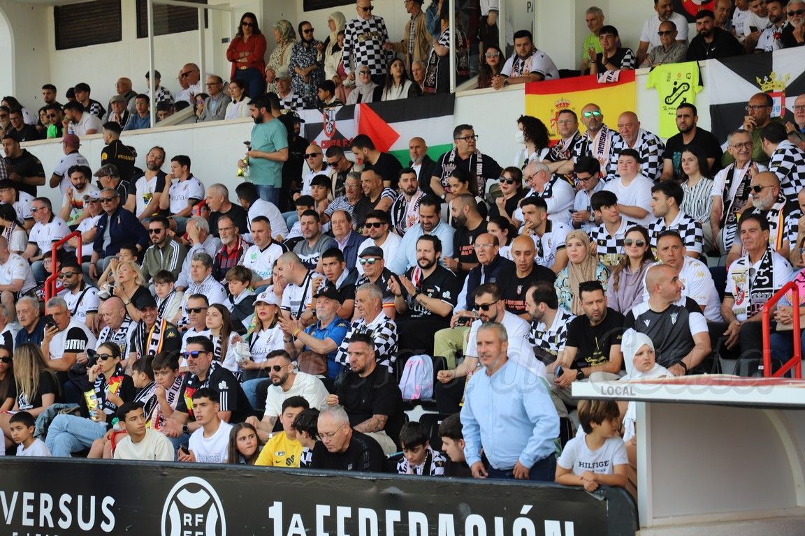 Ceuta Yeclano 07