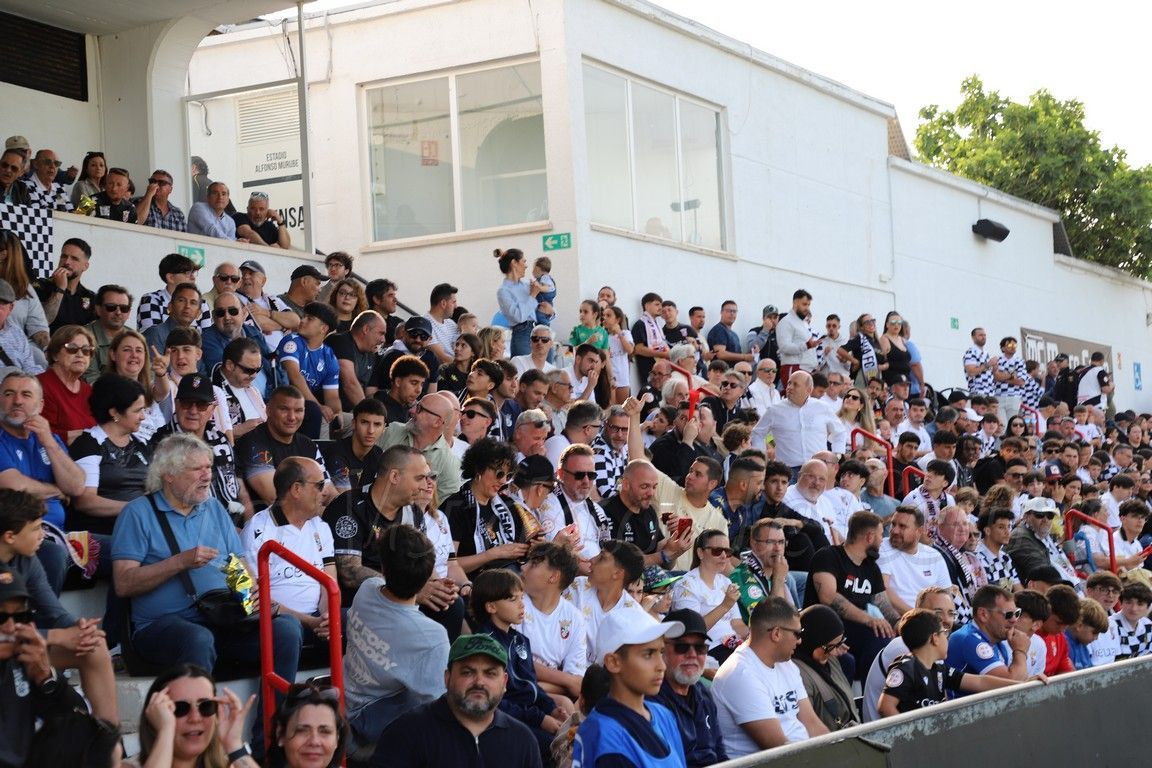 Ceuta Yeclano 09