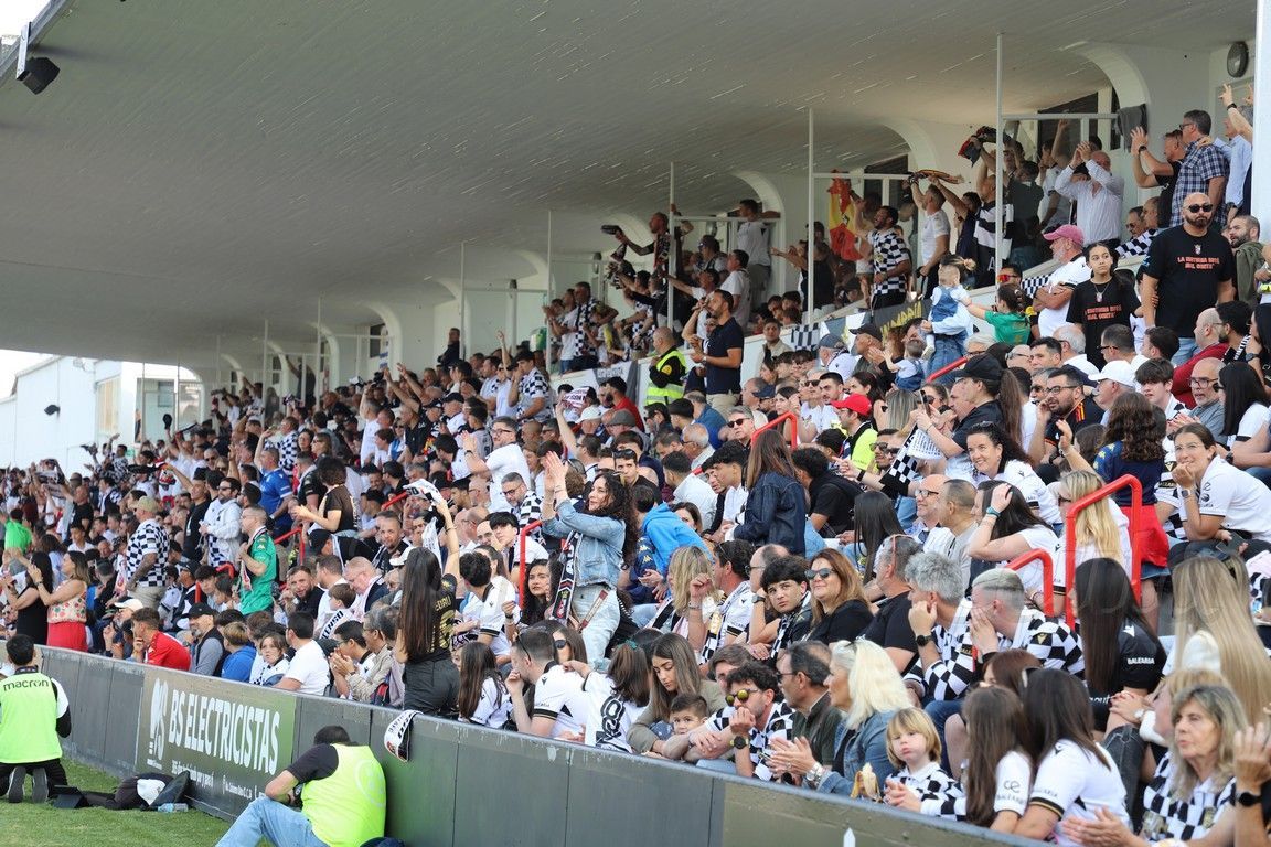 Ceuta Yeclano 12
