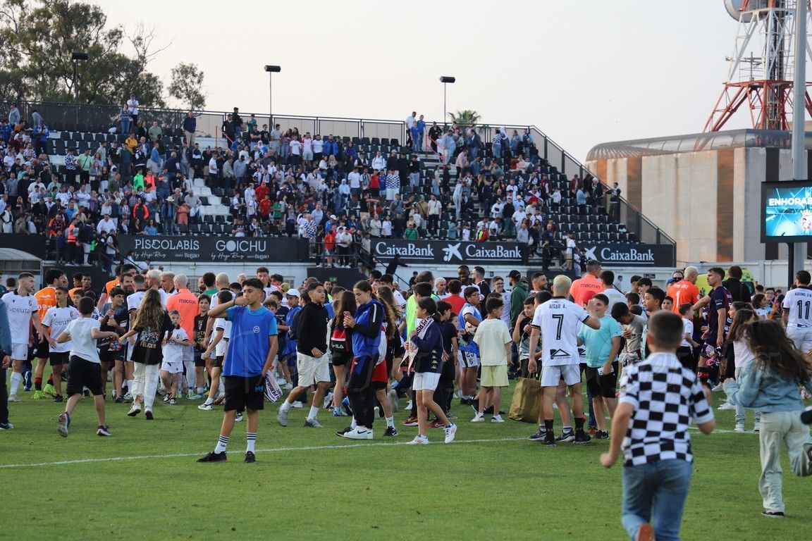 Ceuta Yeclano 17