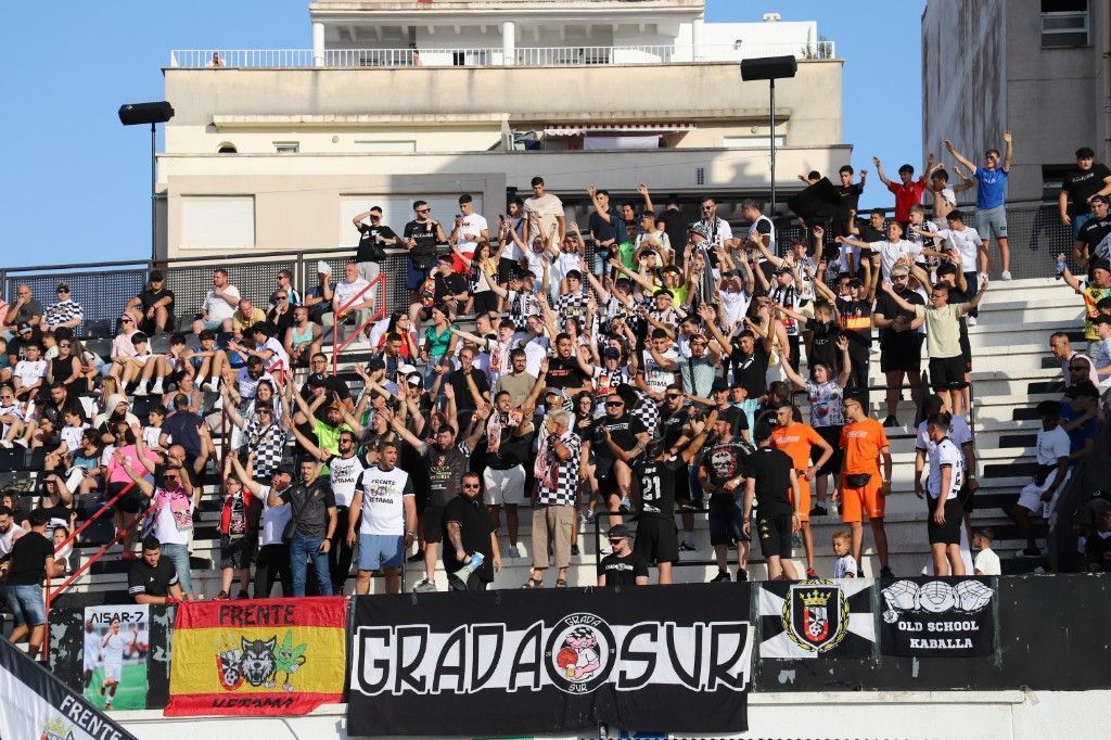 1000125203