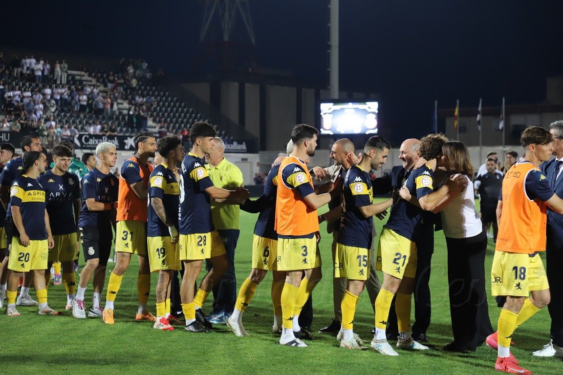 AD Ceuta Leonesa 14