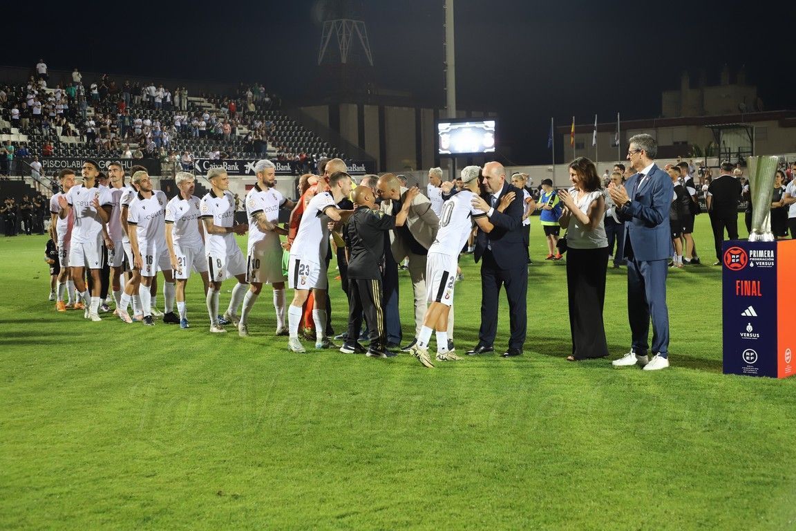 AD Ceuta Leonesa 16