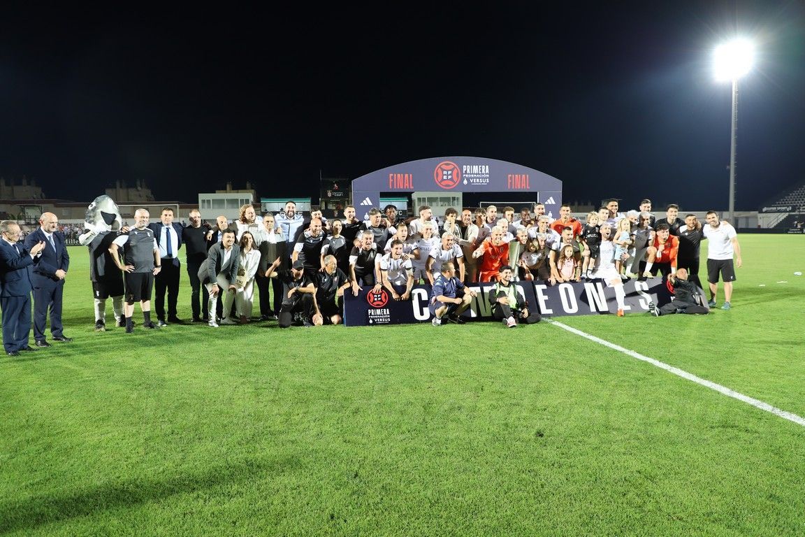 AD Ceuta Leonesa 29