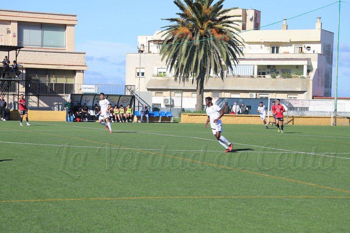 Foto Archivo