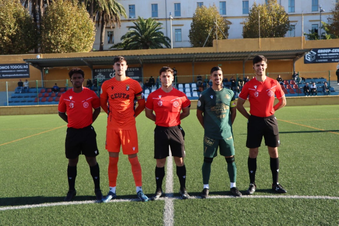 CeutaB Chiclana alas protectoras 2