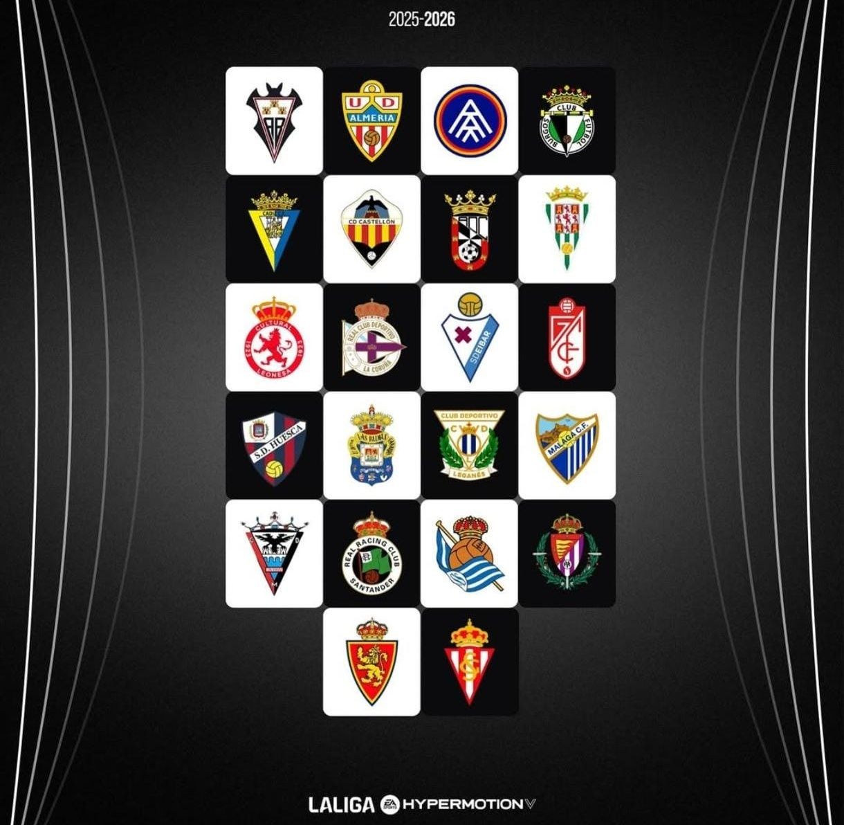La AD Ceuta conocerá su calendario oficial el próximo día 1 de julio