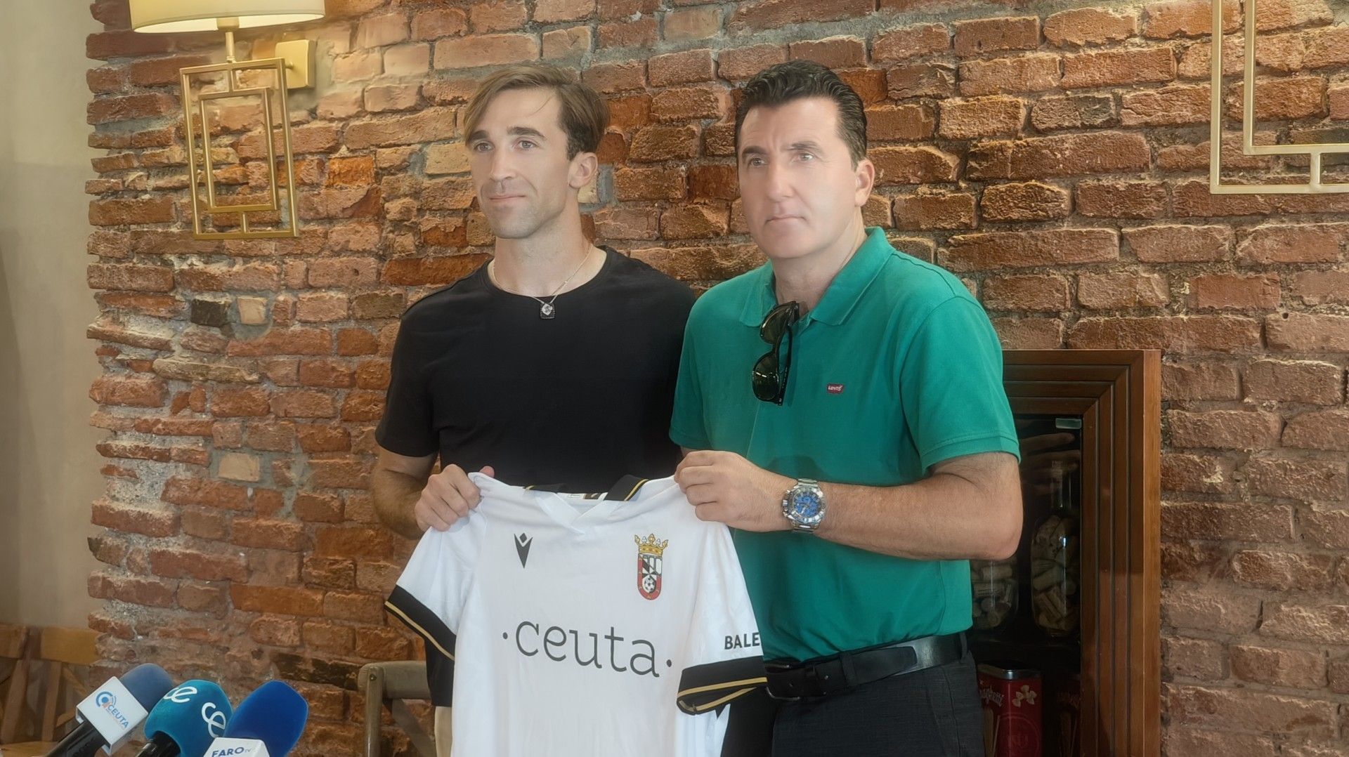 Presentacion Manu Sanchez 2