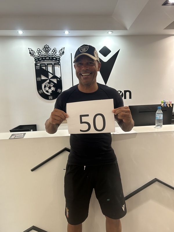proyecto despertar sandro primer ganador n50