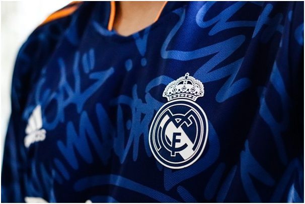 El Real Madrid lanza un duro comunicado contra la disputa del Villarreal - FC Barcelona en Miami