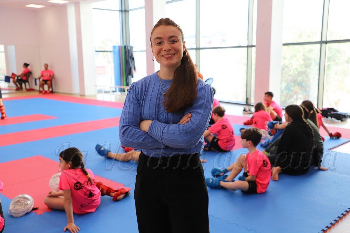 Karate Sepai 080225 09