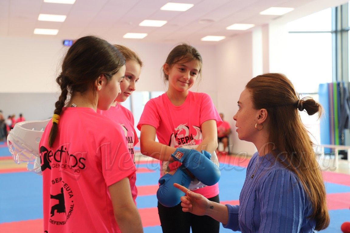 Karate Sepai 080225 13