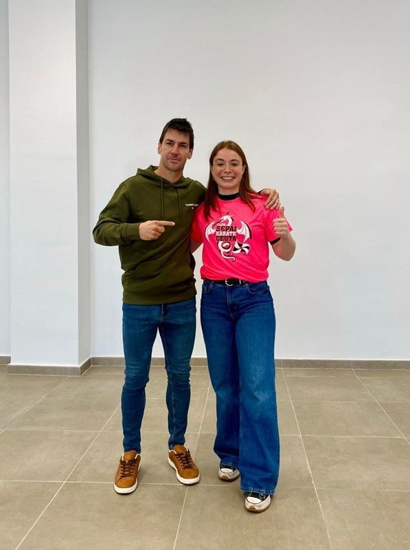 karate psicologa paula 2