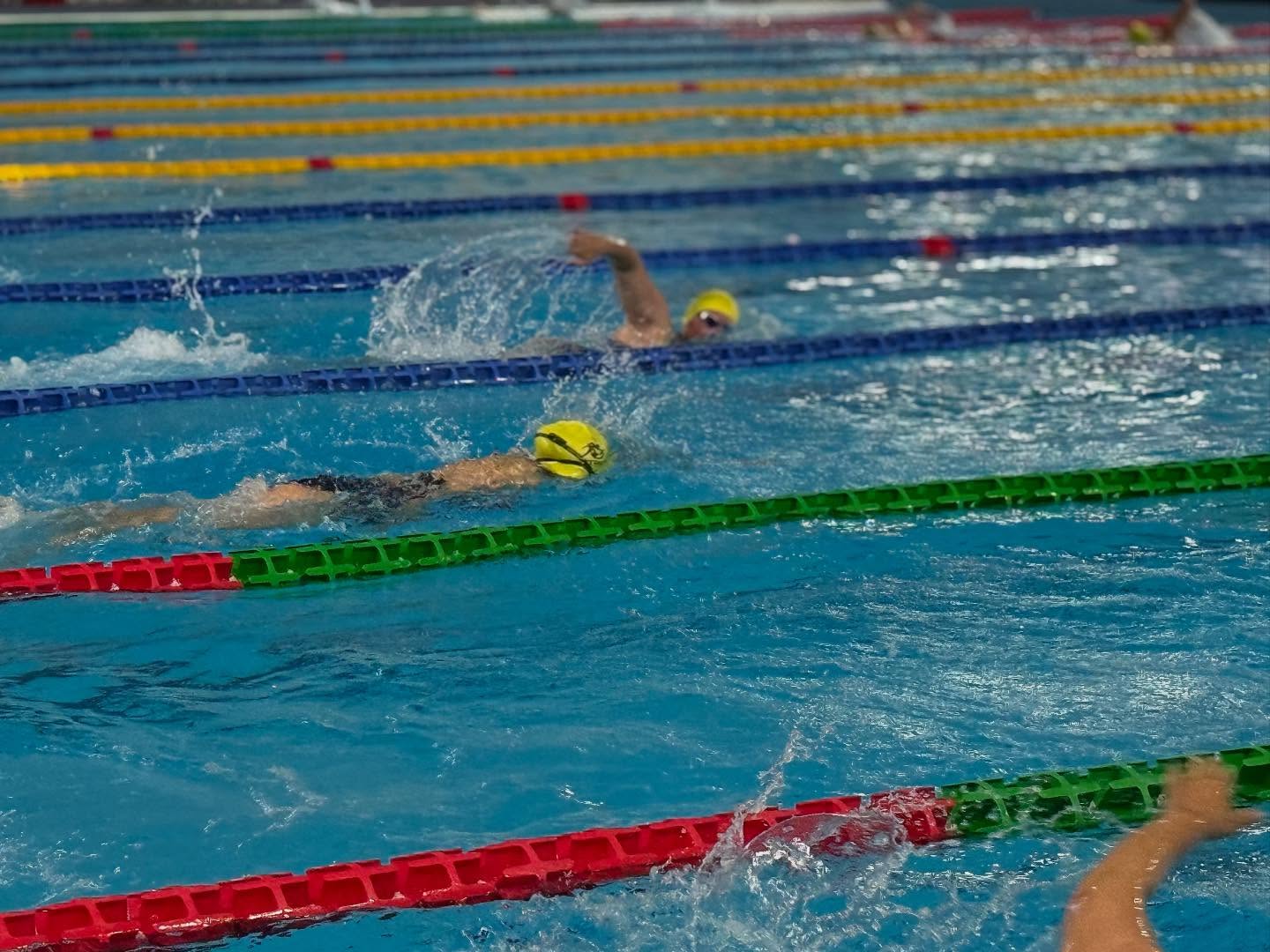 Triatlon Mujer 3