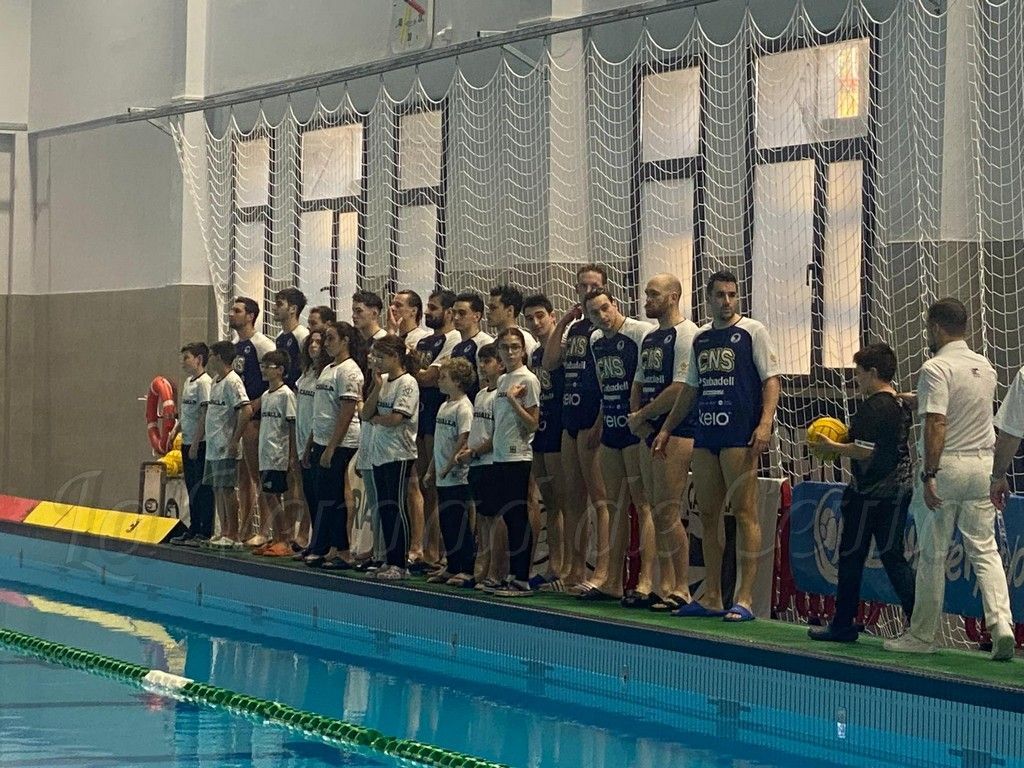 Caballa Sabadell 03