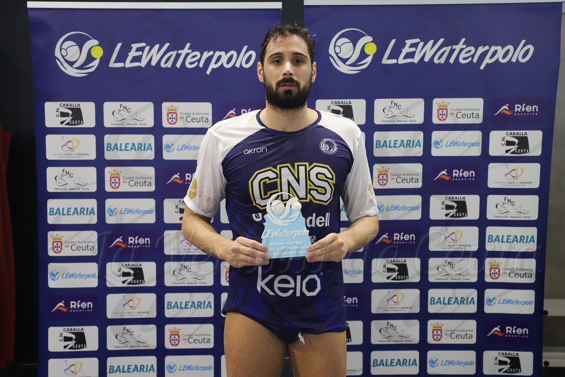 Caballa Sabadell 10