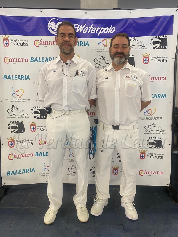 Caballa Barceloneta 4
