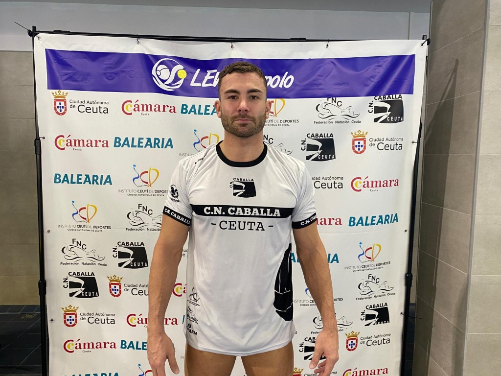 Caballa Catalunya 9