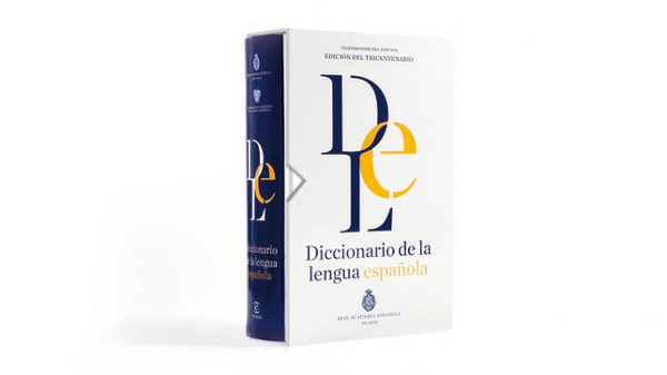 Arancel, elegida palabra del año 2.025