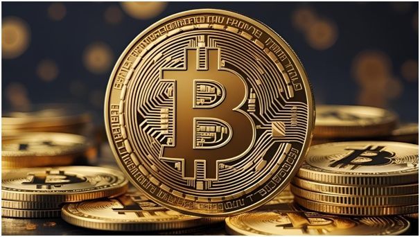 OCU desaconseja invertir en Bitcoin y advierte que hacerlo a través del banco no es más seguro