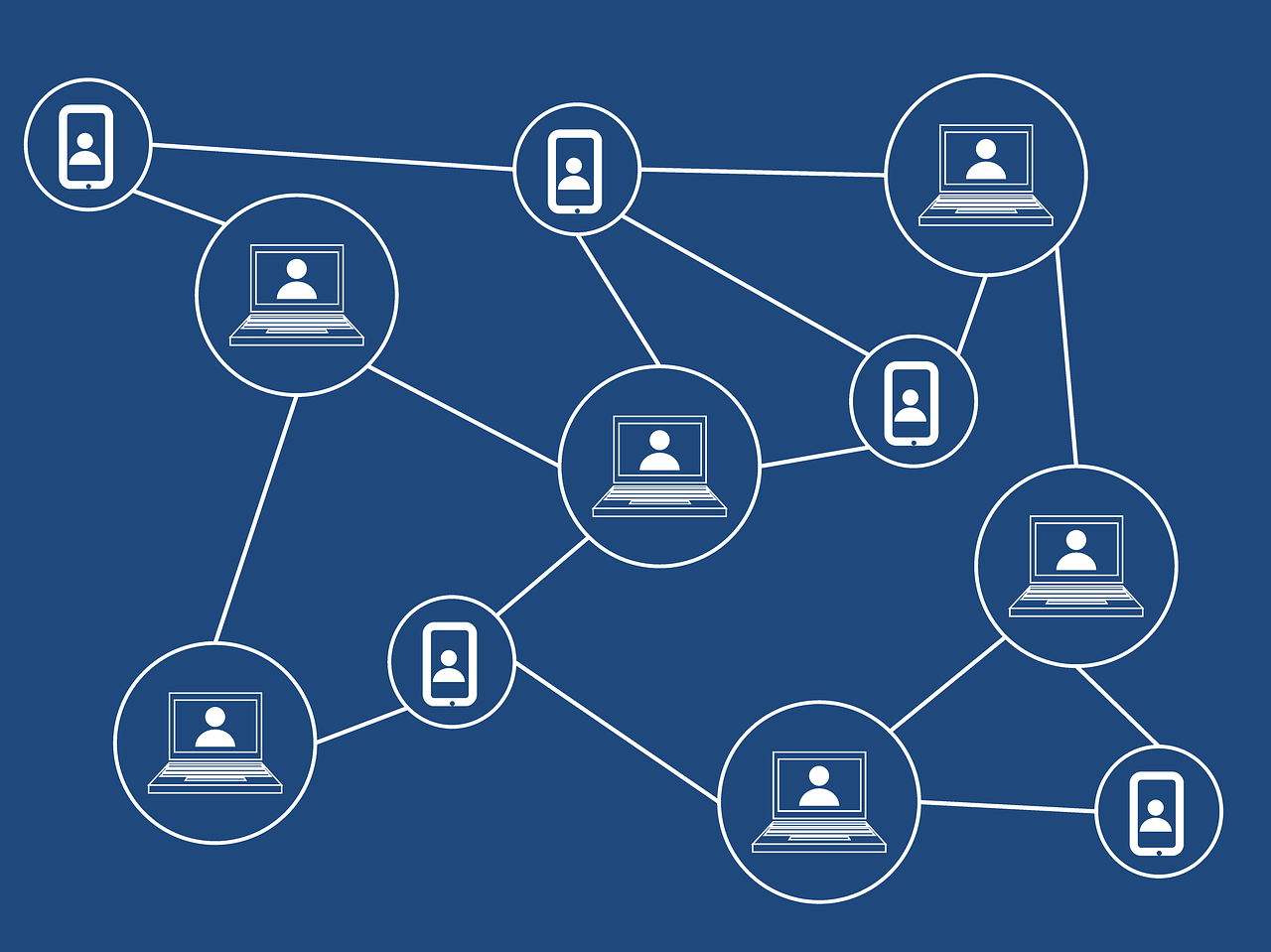 España lanza su MVP blockchain y abre la puerta a una infraestructura nacional segura