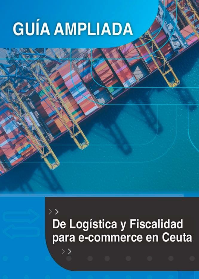 La Confederación de Empresarios presentará la próxima semana la guía “Ecommerce”