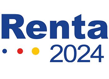 Borrador del IRPF 2024: 9 apartados a revisar