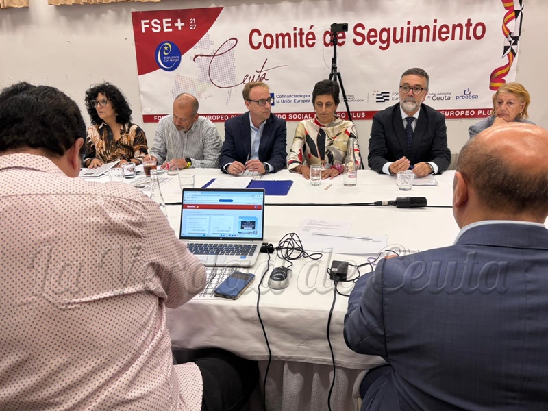 Comite Seguimiento 2