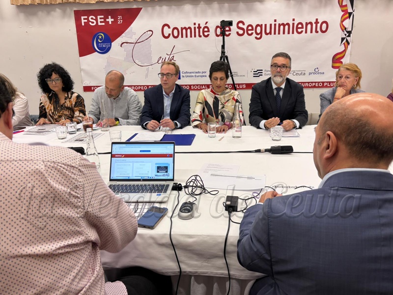 Comite Seguimiento 4